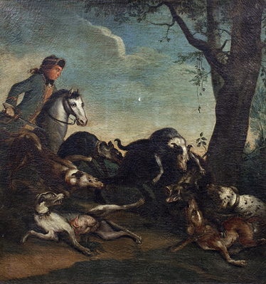 1931_1940\1938.1215.jpg; 1938.1215; ;